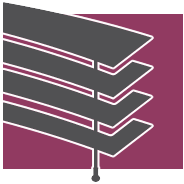 Blind Repair Service