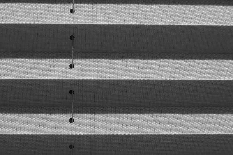 Blind Repair