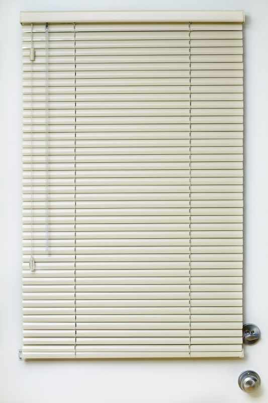 Blinds Hanging Service in Boulder, CO