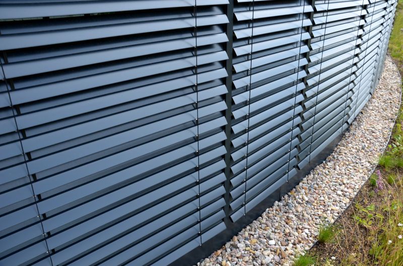 Blinds Installation in Longmont, CO