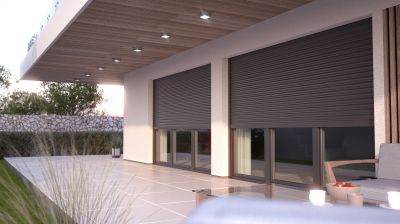 Blinds Replacement Service in Denver County, CO