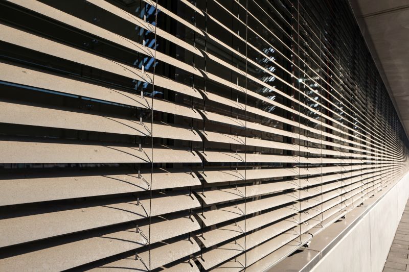Cellular Blinds Installation in Alpharetta, GA