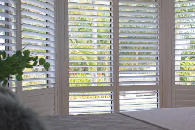 Door Shade Installation in Denver, CO