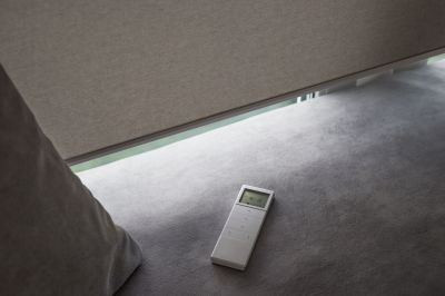 Remote Control Blinds Service in Arvada, CO