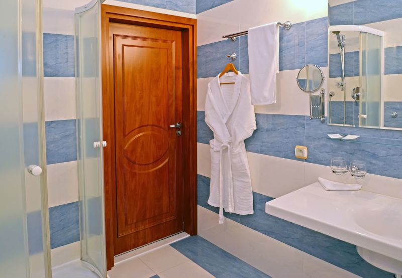 Wall Covering Installation in Denver County, CO