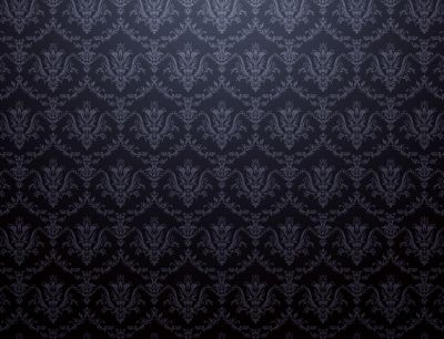 Wallpaper Installation in Denver, CO