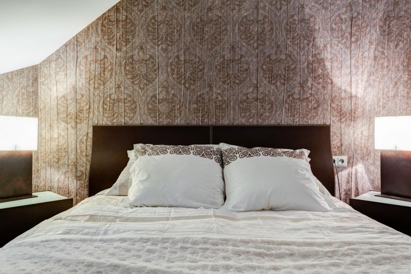 Wallpaper Replacement in Denver, CO