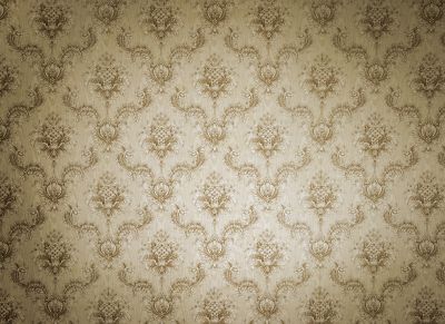 Wallpaper Restoration in Alpharetta, GA