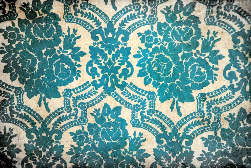 Wallpaper Restoration in Denver County, CO