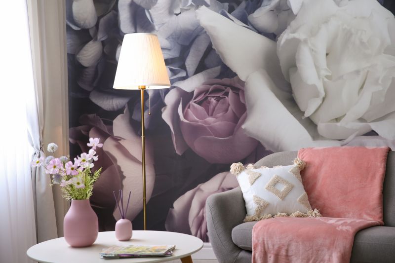 Wallpapering Service in Denver, CO