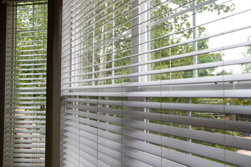 Window Blinds Repair in Boulder, CO